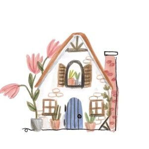 9/12  101-200 unlike❤️ this listing you'll get tons of notifications